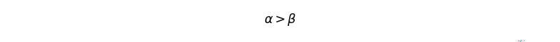 ../_images/Jupyter_Mathematical_Expressions_and_Symbols_3_0.png